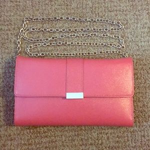 Halogen wallet on chain